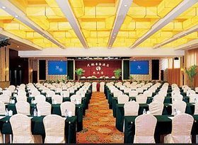郑州起薪文化传播