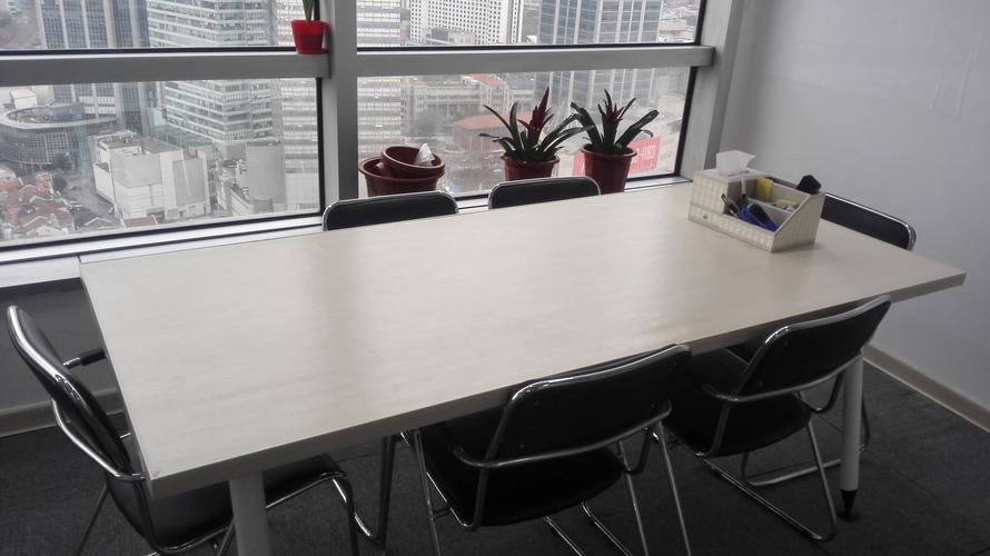 上海遨纽投资管理会务服务 专业赋能，链接资本与价值